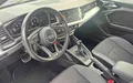 Miniature AUDI A1 Sportback 30 TFSI 110 ch S tronic 7 S Line photo 11 2132487