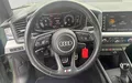 Miniature AUDI A1 Sportback 30 TFSI 110 ch S tronic 7 S Line photo 12 2132487