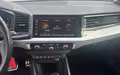 Miniature AUDI A1 Sportback 30 TFSI 110 ch S tronic 7 S Line photo 13 2132487
