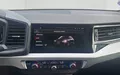 Miniature AUDI A1 Sportback 30 TFSI 110 ch S tronic 7 S Line photo 14 2132487