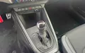 Miniature AUDI A1 Sportback 30 TFSI 110 ch S tronic 7 S Line photo 15 2132487