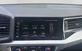 Miniature AUDI A1 Sportback 30 TFSI 110 ch S tronic 7 S Line photo 16 2132487