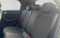 Miniature AUDI A1 Sportback 30 TFSI 110 ch S tronic 7 S Line photo 17 2132487