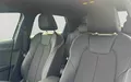 Miniature AUDI A1 Sportback 30 TFSI 110 ch S tronic 7 S Line photo 18 2132487