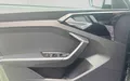 Miniature AUDI A1 Sportback 30 TFSI 110 ch S tronic 7 S Line photo 20 2132487
