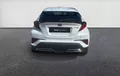 Miniature TOYOTA C-HR Hybride 2.0L Design extérieur arrière 1103368