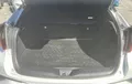 Miniature TOYOTA C-HR Hybride 2.0L Design photo 10 1103368
