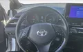 Miniature TOYOTA C-HR Hybride 2.0L Design photo 11 1103368