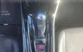 Miniature TOYOTA C-HR Hybride 2.0L Design photo 13 1103368