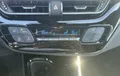 Miniature TOYOTA C-HR Hybride 2.0L Design photo 14 1103368