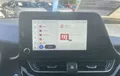 Miniature TOYOTA C-HR Hybride 2.0L Design photo 15 1103368