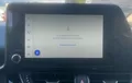 Miniature TOYOTA C-HR Hybride 2.0L Design photo 16 1103368