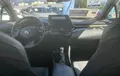 Miniature TOYOTA C-HR Hybride 2.0L Design photo 18 1103368