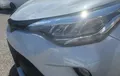 Miniature TOYOTA C-HR Hybride 2.0L Design photo 19 1103368