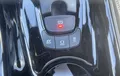 Miniature TOYOTA C-HR Hybride 2.0L Design photo 20 1103368