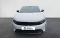 Miniature OPEL CORSA 1.2 Turbo 100 ch BVM6 GS extérieur avant 991088