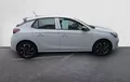 Miniature OPEL CORSA 1.2 Turbo 100 ch BVM6 GS extérieur côté droit 991088