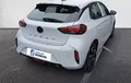 Miniature OPEL CORSA 1.2 Turbo 100 ch BVM6 GS extérieur trois quart arrière droit 991088