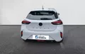 Miniature OPEL CORSA 1.2 Turbo 100 ch BVM6 GS extérieur arrière 991088