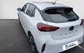 Miniature OPEL CORSA 1.2 Turbo 100 ch BVM6 GS extérieur trois quart arrière gauche 991088