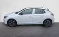 Miniature OPEL CORSA 1.2 Turbo 100 ch BVM6 GS extérieur côté gauche 991088