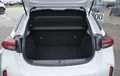 Miniature OPEL CORSA 1.2 Turbo 100 ch BVM6 GS photo 10 991088