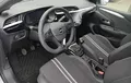 Miniature OPEL CORSA 1.2 Turbo 100 ch BVM6 GS photo 11 991088