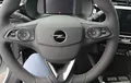 Miniature OPEL CORSA 1.2 Turbo 100 ch BVM6 GS photo 12 991088