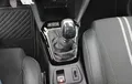 Miniature OPEL CORSA 1.2 Turbo 100 ch BVM6 GS photo 13 991088