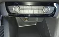 Miniature OPEL CORSA 1.2 Turbo 100 ch BVM6 GS photo 14 991088