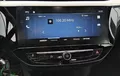Miniature OPEL CORSA 1.2 Turbo 100 ch BVM6 GS photo 15 991088