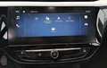 Miniature OPEL CORSA 1.2 Turbo 100 ch BVM6 GS photo 16 991088