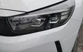 Miniature OPEL CORSA 1.2 Turbo 100 ch BVM6 GS photo 19 991088