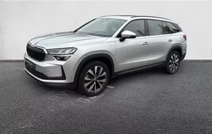 SKODA KODIAQ 2.0 TDI 150 ch SCR DSG7 7pl Selection TMBJJ9PS8RT035748