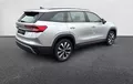 Miniature SKODA KODIAQ 2.0 TDI 150 ch SCR DSG7 7pl Selection extérieur avant 2126266