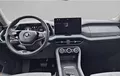 Miniature SKODA KODIAQ 2.0 TDI 150 ch SCR DSG7 7pl Selection extérieur trois quart avant droit 2126266
