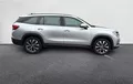 Miniature SKODA KODIAQ 2.0 TDI 150 ch SCR DSG7 7pl Selection extérieur côté droit 2126266