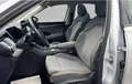 Miniature SKODA KODIAQ 2.0 TDI 150 ch SCR DSG7 7pl Selection extérieur trois quart arrière droit 2126266