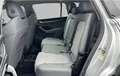Miniature SKODA KODIAQ 2.0 TDI 150 ch SCR DSG7 7pl Selection extérieur arrière 2126266