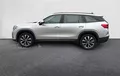 Miniature SKODA KODIAQ 2.0 TDI 150 ch SCR DSG7 7pl Selection extérieur trois quart arrière gauche 2126266