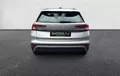 Miniature SKODA KODIAQ 2.0 TDI 150 ch SCR DSG7 7pl Selection extérieur côté gauche 2126266