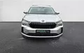Miniature SKODA KODIAQ 2.0 TDI 150 ch SCR DSG7 7pl Selection photo 9 2126266