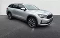 Miniature SKODA KODIAQ 2.0 TDI 150 ch SCR DSG7 7pl Selection photo 10 2126266