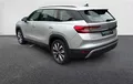 Miniature SKODA KODIAQ 2.0 TDI 150 ch SCR DSG7 7pl Selection photo 11 2126266