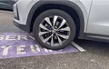 Miniature SKODA KODIAQ 2.0 TDI 150 ch SCR DSG7 7pl Selection photo 12 2126266