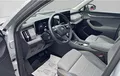 Miniature SKODA KODIAQ 2.0 TDI 150 ch SCR DSG7 7pl Selection photo 13 2126266