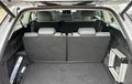 Miniature SKODA KODIAQ 2.0 TDI 150 ch SCR DSG7 7pl Selection photo 14 2126266
