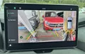 Miniature SKODA KODIAQ 2.0 TDI 150 ch SCR DSG7 7pl Selection photo 15 2126266