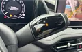 Miniature SKODA KODIAQ 2.0 TDI 150 ch SCR DSG7 7pl Selection photo 16 2126266