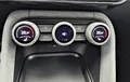 Miniature SKODA KODIAQ 2.0 TDI 150 ch SCR DSG7 7pl Selection photo 17 2126266